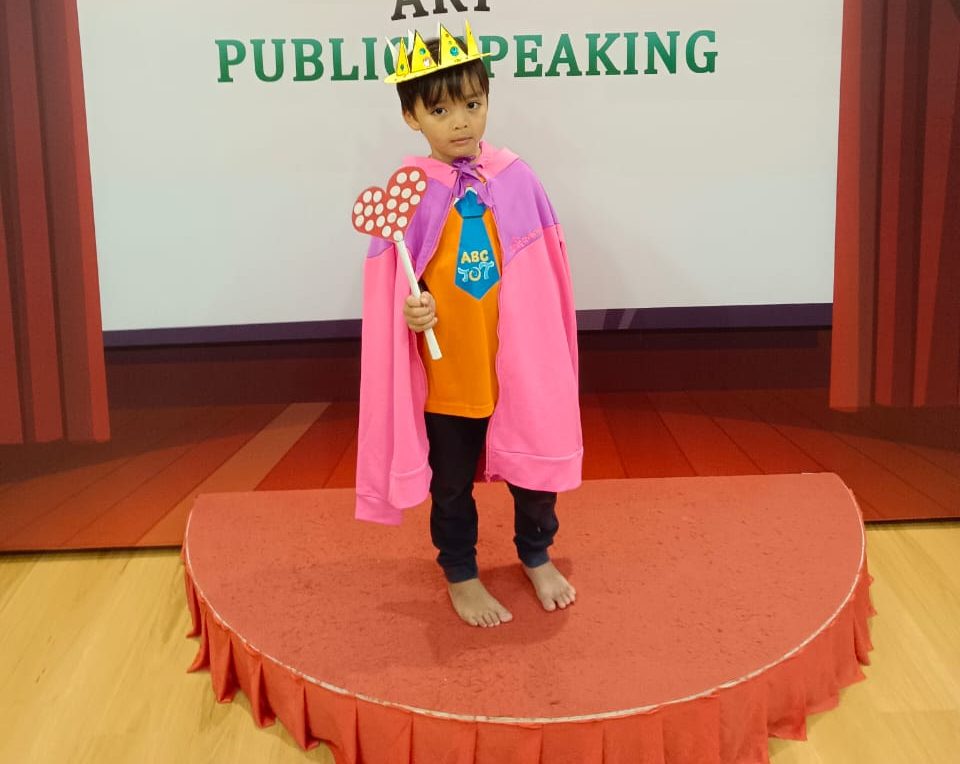 best kindergarten, preschool, nursery, childcare in cheras, bangsar, bukit jalil, taman midah, segar perdana