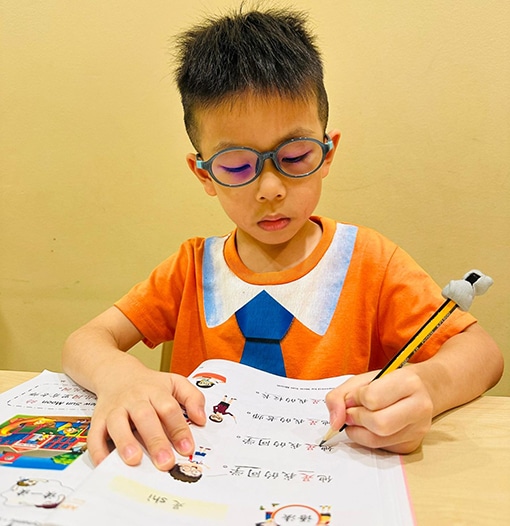 best kindergarten, preschool, nursery, childcare in cheras, bangsar, bukit jalil, taman midah, segar perdana