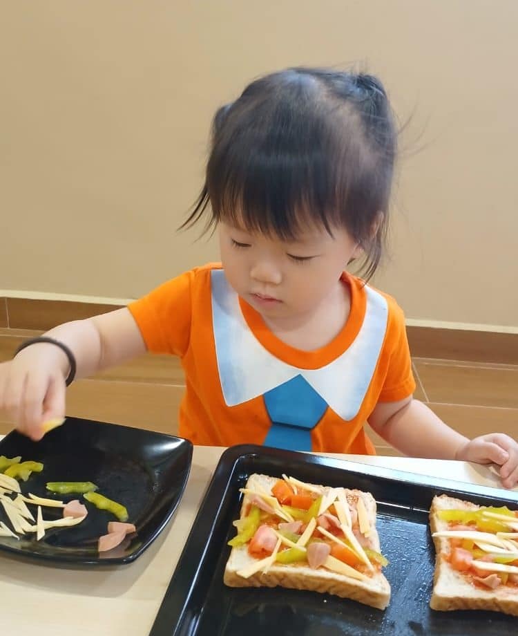 best kindergarten, preschool, nursery, childcare in cheras, bangsar, bukit jalil, taman midah, segar perdana